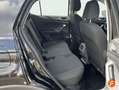 Volkswagen T-Cross 1.0 TSI Advance 81kW Zwart - thumbnail 15