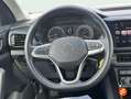 Volkswagen T-Cross 1.0 TSI Advance 81kW Zwart - thumbnail 13