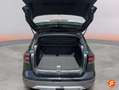 Volkswagen T-Cross 1.0 TSI Advance 81kW Zwart - thumbnail 10