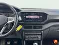 Volkswagen T-Cross 1.0 TSI Advance 81kW Zwart - thumbnail 11
