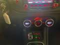 Alfa Romeo Giulietta 1.6 JTDm 120ch Super Stop\u0026Start - thumbnail 12