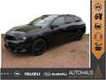 Opel Astra L ST GS *SHZ**AGR-Sitz**360°Kamera* Noir - thumbnail 1