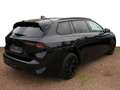 Opel Astra L ST GS *SHZ**AGR-Sitz**360°Kamera* Noir - thumbnail 4