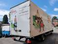 Mercedes-Benz Atego 816 Koffer 7.5 T Blanc - thumbnail 23