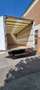 Mercedes-Benz Atego 816 Koffer 7.5 T Blanc - thumbnail 6