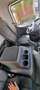 Mercedes-Benz Atego 816 Koffer 7.5 T Blanc - thumbnail 16