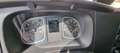 Mercedes-Benz Atego 816 Koffer 7.5 T Blanc - thumbnail 18