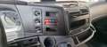 Mercedes-Benz Atego 816 Koffer 7.5 T Blanc - thumbnail 20