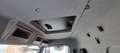 Mercedes-Benz Atego 816 Koffer 7.5 T Blanc - thumbnail 22