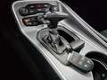 Dodge Challenger R/T Negro - thumbnail 7