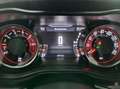 Dodge Challenger R/T Negro - thumbnail 6
