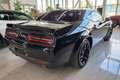 Dodge Challenger R/T Negro - thumbnail 3