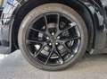 Dodge Challenger R/T Negro - thumbnail 14