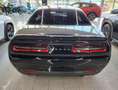 Dodge Challenger R/T Negro - thumbnail 2