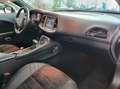 Dodge Challenger R/T Negro - thumbnail 8