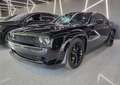 Dodge Challenger R/T Negro - thumbnail 16