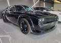 Dodge Challenger R/T Negro - thumbnail 1