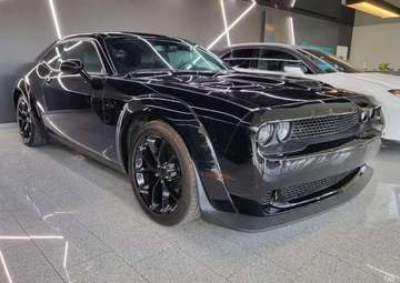 R/T