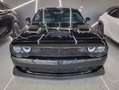 Dodge Challenger R/T Negro - thumbnail 15