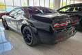 Dodge Challenger R/T Negro - thumbnail 17
