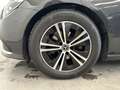 Mercedes-Benz E 220 d Break Avantgarde Gris - thumbnail 16