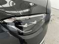 Mercedes-Benz E 220 d Break Avantgarde Gris - thumbnail 17