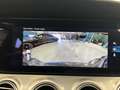 Mercedes-Benz E 220 d Break Avantgarde Gris - thumbnail 33