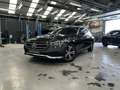 Mercedes-Benz E 220 d Break Avantgarde Gris - thumbnail 14