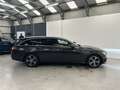 Mercedes-Benz E 220 d Break Avantgarde Gris - thumbnail 37