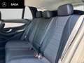 Mercedes-Benz E 220 d Break Avantgarde Gris - thumbnail 10