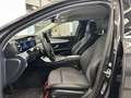 Mercedes-Benz E 220 d Break Avantgarde Gris - thumbnail 22