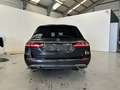 Mercedes-Benz E 220 d Break Avantgarde Gris - thumbnail 21