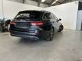 Mercedes-Benz E 220 d Break Avantgarde Gris - thumbnail 15