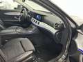 Mercedes-Benz E 220 d Break Avantgarde Gris - thumbnail 35