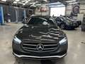Mercedes-Benz E 220 d Break Avantgarde Gris - thumbnail 38