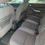 Ford C-Max C-MAX Style +*Garantie*HU/AU+Service Neu Silber - thumbnail 12
