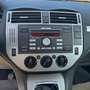Ford C-Max C-MAX Style +*Garantie*HU/AU+Service Neu Silber - thumbnail 10