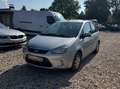 Ford C-Max C-MAX Style +*Garantie*HU/AU+Service Neu Silber - thumbnail 3