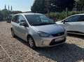 Ford C-Max C-MAX Style +*Garantie*HU/AU+Service Neu Silber - thumbnail 1