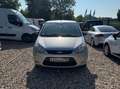 Ford C-Max C-MAX Style +*Garantie*HU/AU+Service Neu Silber - thumbnail 2