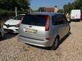 Ford C-Max C-MAX Style +*Garantie*HU/AU+Service Neu Silber - thumbnail 6