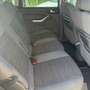 Ford C-Max C-MAX Style +*Garantie*HU/AU+Service Neu Silber - thumbnail 13