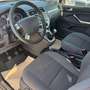 Ford C-Max C-MAX Style +*Garantie*HU/AU+Service Neu Silber - thumbnail 7