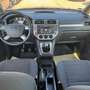 Ford C-Max C-MAX Style +*Garantie*HU/AU+Service Neu Silber - thumbnail 9