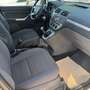 Ford C-Max C-MAX Style +*Garantie*HU/AU+Service Neu Silber - thumbnail 8