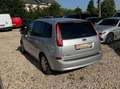 Ford C-Max C-MAX Style +*Garantie*HU/AU+Service Neu Silber - thumbnail 4