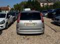 Ford C-Max C-MAX Style +*Garantie*HU/AU+Service Neu Silber - thumbnail 5