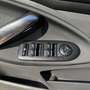 Ford C-Max C-MAX Style +*Garantie*HU/AU+Service Neu Silber - thumbnail 11
