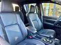 Toyota Hilux 2.8 D-4D 204 CV AUTO | INVINCIBLE | 49.579 € HTVA Bronze - thumbnail 2
