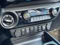 Toyota Hilux 2.8 D-4D 204 CV AUTO | INVINCIBLE | 49.579 € HTVA Bronze - thumbnail 13